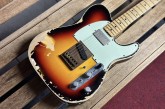 Fender Masterbuilt Todd Krause Andy Summers Telecaster-31.jpg